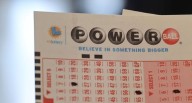 Números ganadores, Powerball EN VIVO HOY 18 de octubre: resultados y mira si salió el premio mayor de 295 millones de dólares 