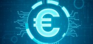 De la sal a la moneda digital, ¿nuevo sistema financiero mundial?