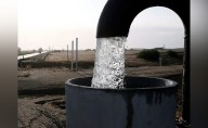 Bengaluru Urban among five districts with over 100% groundwater e...