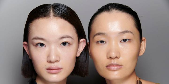 The 8 Best Korean Under-Eye Patches of 2025, According to Experts