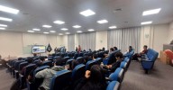Congreso internacional de derecho reunirá a juristas de Latinoamérica en Moquegua