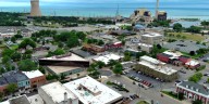 Michigan City’s recent network disruption was a ransomware attack