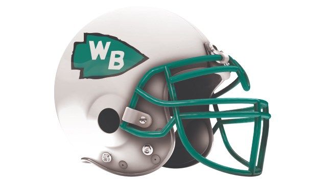 West Branch Local implements new athletic event policy
