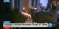 New Britain schools: Discovery of remains ‘may be impacting our school community’