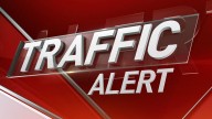 Multiple injuries reported, 2 airlifted after crash on I
