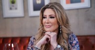 Felicia Mercado abre sus puertas al amor