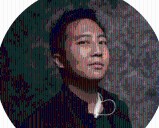 Venice Shorts: Lee Resigns from Venice Council Due to Medical Concerns
