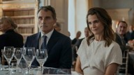 5 must-see movies & TV shows streaming now (Oct. 17, 2025)