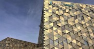Quirónsalud Córdoba, premiado como mejor hospital en atención sanitaria basada en el valor en los Best Spanish Hospital Awards