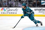 Sharks roster analysis: What are expectations for Michael Misa, Macklin Celebrini and more?