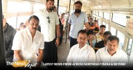 BRS demands immediate rollback of increased RTC bus fares