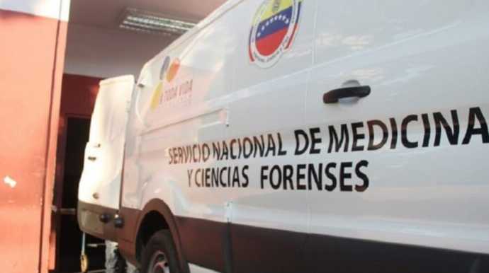 Horror en Valencia: Mujer estranguló a su bebé y dio una insólita versión en el hospital