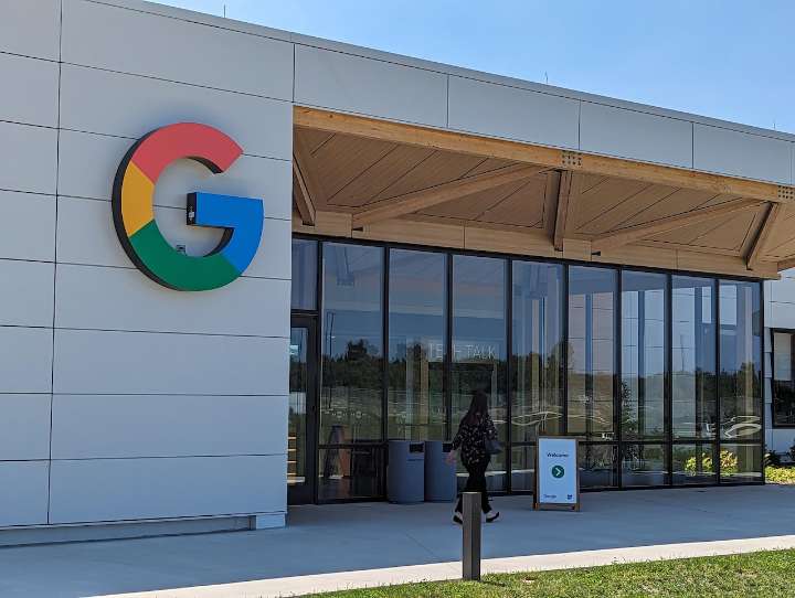 Can Ohio remain the “breakout star” of the digital economy? : Capitol Letter