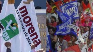 “Moche” a partidos: contemplan reducción de $114 mdp en Chihuahua