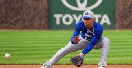 Cubs or Brewers? Either way, Dodgers should expect a competitive NLCS