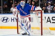 Rangers Stanley Cup odds, playoffs odds, and player futures: Will New York bounce back with new coach?