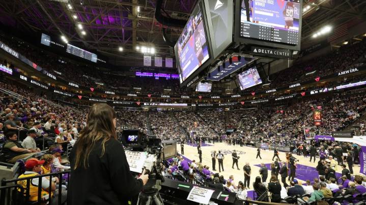 Jazz+ Coverage To Expand Streaming Across Northwestern US