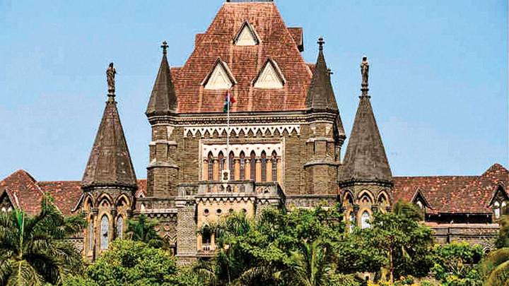 Bombay High Court Sacks Two Lower Court Judges For Misconduct