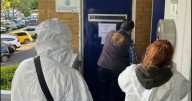 CCH Sur UNAM llama a retomar clases en línea mientras evalúa seguridad del plantel