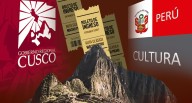 Cusco y el Mincul se disputan el control de Machu Picchu: hay más de S/200 millones en juego
