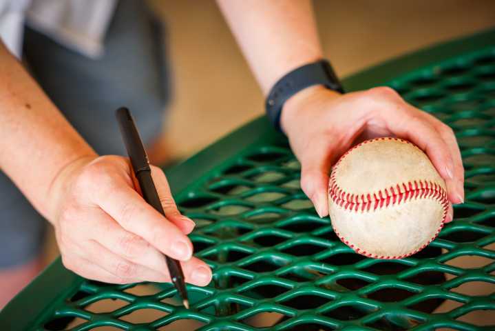 Long Beach Minor League Team Narrows Down Name Submissions to Six Finalists