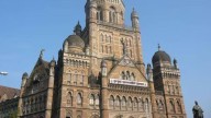 No report card to assess performance, how ruling, Opp parties plan to pick candidates for BMC polls