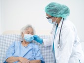 Señales de que tu gripe podría ser algo más serio