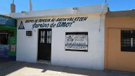 Realizarán semana nacional contra el alcoholismo