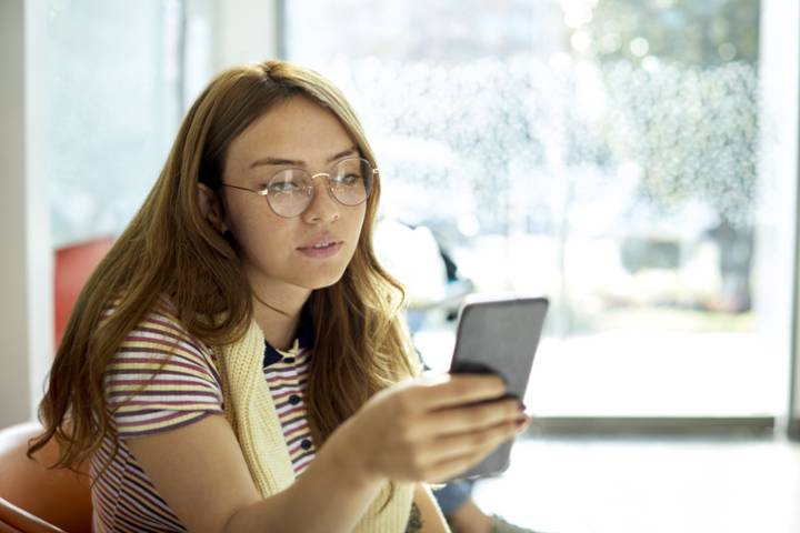 Tony Katz on Gen Z: Balancing Decency, Connections, and Life Beyond Comfort Zones