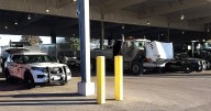 85 charges in commercial vehicle inspection blitz in Ayr