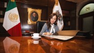 Guanajuato, líder en gasto: Desembolsa 756.5 millones de pesos en publicidad oficial