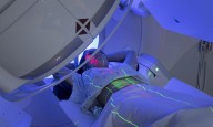 Adjuvant Radiotherapy or ET Lowers Locoregional Recurrence Rates Risk in Early
