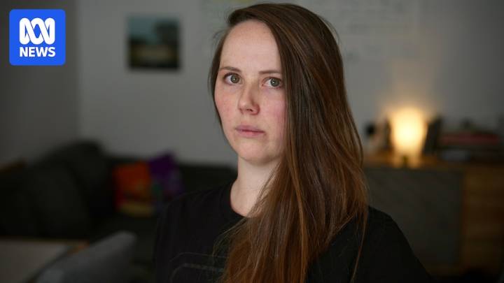 Calls for system overhaul after more people say they were unable to call triple