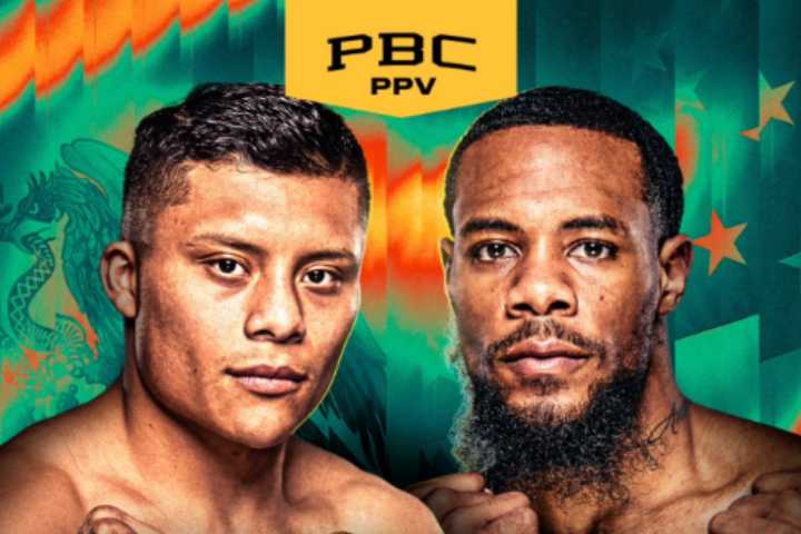 Lamont Roach vs. Pitbull Cruz: Date, Weight Limit, and Location Details Revealed