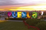 Sectur elige a Puebla como anfitrión del Tianguis Turístico 2027
