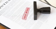 6 surprising reasons your home equity loan could be denied this October