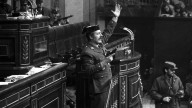 Muere a los 93 años Antonio Tejero, protagonista del golpe de Estado de 1981