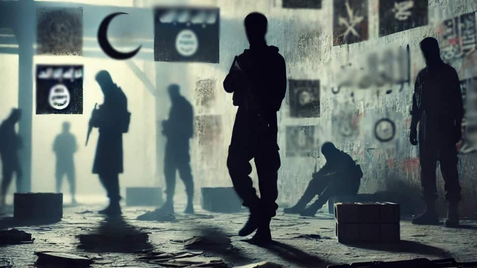 Revival By Proxy: Islamic State Taps Indian Mujahideen's Infrastructure To Expand In Country