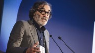 Mediapro CEO Tatxo Benet Exits