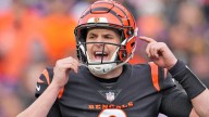 Who's next to be benched at QB? After Browns' swap to Dillon Gabriel, these teams could consider moves