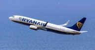Ryanair launches new Teesside to Malaga route for winter season