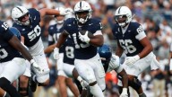 Week 8 college football odds, picks, predictions, best bets from proven computer model