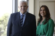 Talerico y López Murphy. “El salvataje de EE. UU. es consecuencia de un programa económico que se ató a una fecha electoral”