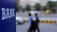 Growth in bank credit against shares at 19