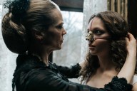 El Festival de Sitges premia a 'La hermanastra fea' como mejor película