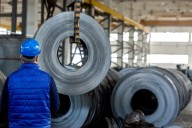 México revisa cuotas compensatorias a productos de acero inoxidable de China y Taiwán