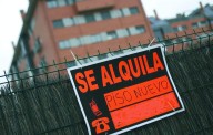 Alquilar una vivienda en España es un 10,9% más caro que hace un año