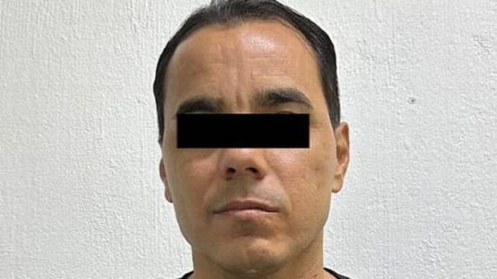 Autoridades definen este 10-Oct caso de Omar "N" (+Detalles)