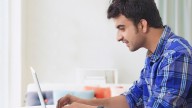 RRB NTPC 2025 graduate-level CBT 2 city slip released; check here