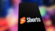 YouTube Shorts finally adds daily time limit. Here's how to get it.